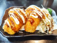-春草居酒屋·晴子の店