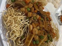 -光明邨大酒家(淮海路店)