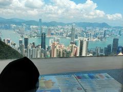 -阿甘虾餐厅(凌霄阁店)