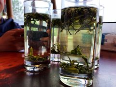 -花园茶楼(兴城西路店)