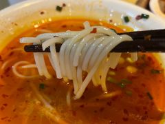 -桥香园云南过桥米线(金马碧鸡店)