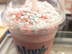 -DippinDots得意点(静安大悦城店)