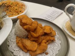 -万龙洲海鲜(大兴绿地缤纷城店)