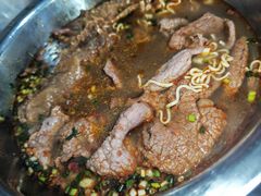 -胖子水煮(铁路三村无任何分店)