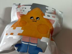 -泽田本家·铜锣烧(环贸店)