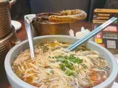 -渔沧米缸·绍兴美食(万达店)