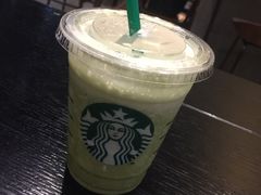 -星巴克臻选(湛江鼎盛广场店)