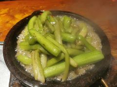 -农厨好味·温泉鹅·农家菜