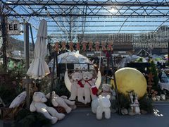 -京北渔家傲