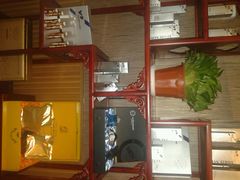 android_upload_pic-北纬37°SPA养身会馆(湖西店)