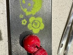 -海底捞火锅(万达广场店)
