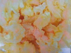 -甘安汤老太(七贤店)