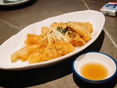 -海门鱼仔·潮汕味(KKMall店)