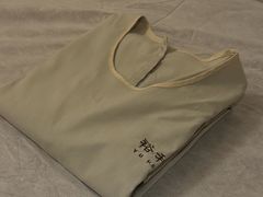 -裕和堂中医推拿艾灸(太古汇臻品店)