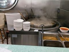 -顺华粉馆(桃园南路店)