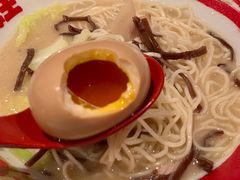-豚王拉面(澳门银河店)