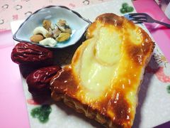 bread+618(欧亚店)-bread+618(欧亚店)