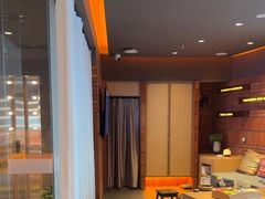 -泰合玺·精油疗愈SPA(狮山天街生活广场店)