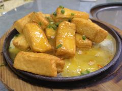 -南沙辉记烧鸡·荔枝木炭火吊烧(旧镇店)