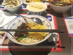 -高胖妹面庄(黄河道店)