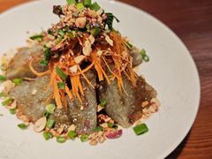 -菌自由丨野生菌火锅特色庭院餐厅(丽江古城店)