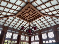 -海口万豪·大堂吧·望海吧.日落海景·下午茶·奶茶·咖啡·轻食·蛋糕·鸡尾酒·清吧