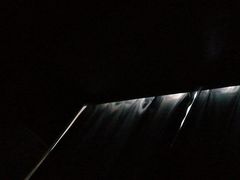 -管氏翅吧(国展店)