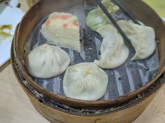 -柳湖茶坊(柳湖店)