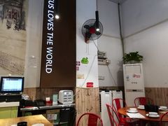 -鱼醉无骨鱼·中山脆肉鲩(荔湾路店)