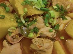 -叶老大肥肠