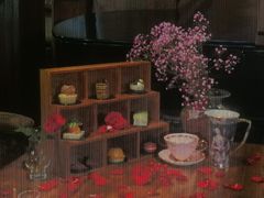 -杂咖zacup(领展中心城店)