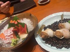 -月龍吟(朝龙汇店)