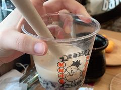 -牛New寿喜烧(青浦店)