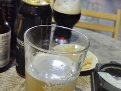 -7座啤酒館