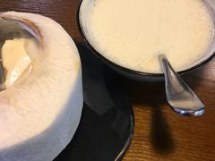 -长勺子东南亚(街道口店)