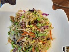 -陕北四窑洞(巨丰店)