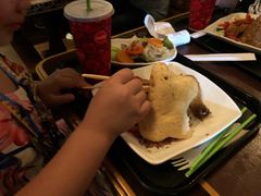 -大冒险家餐厅