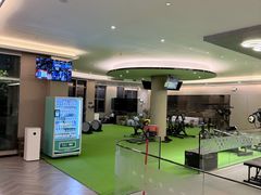 -章鱼健身 Octopus