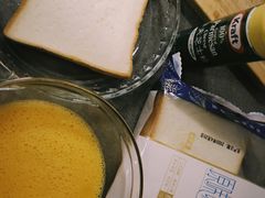 -中粮丰通（北京)食品有限公司