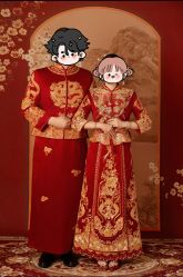 -北遇映画PHOTO GRAPHY STUDIO