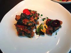 -凤凰湘语·湘粤鲜融(浦东旗舰店)