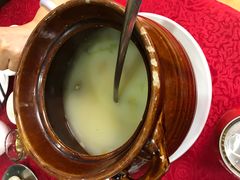 -棠记海鲜餐厅(南朗镇店)