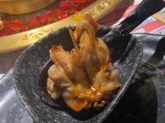 -哥老官重庆美蛙鱼头(日月光店)