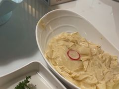 -德天雪花肥牛海鲜火锅(南苑东路店)