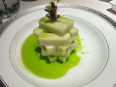 -華府Deluxe(兴业太古汇店)