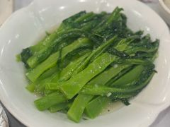 -小贝壳酒楼(经九路店)