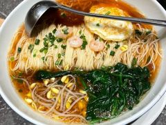 -同庆楼(滨湖万达广场店)