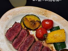 -O'eat Blossom&Pelican(深圳首店)