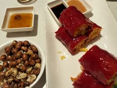 -避风塘·老港味餐厅(虹口龙之梦店)