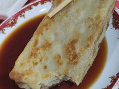 -粥旺府(月环里店)